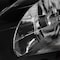 Spec-D Tuning 99-00 Honda Civic Crystal Housing Headlights Black, 2LH-CV99JM-RS 2LH-CV99JM-RS - alternate 8